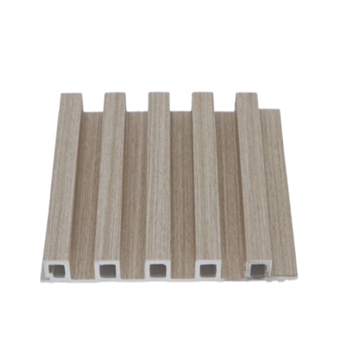 Wood Panel Alternatives PS, 20x290 cm, Thickness 25 mm, Beige Color | YT-26310459