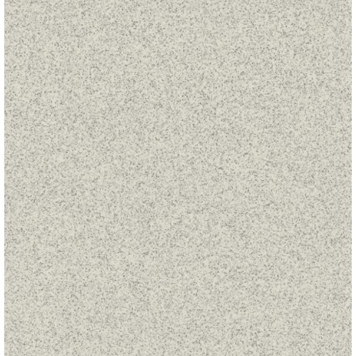Porcelain Floor Tiles Matte 9 mm Thickness, 30x30 cm, Dark Ivory | RAK Ceramics