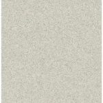 بورسلان ارضيات مطفي سماكة 9 مم مقاس 30×30 سم، عاج غامق، موديل سولت آند بيبر | راك للخزف 