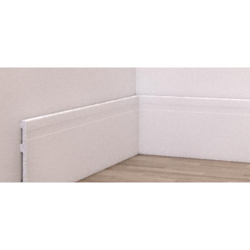 Fiber Skirting 12×120 cm, Cream Color | Classhouse for Decorations