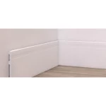 نعلة فايبر، لون سكري، مقاس 12×120 سم، موديل SC123