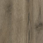 Wooden Parquet, Thickness 8 mm, Brown Color, China Made, Product Code 176 