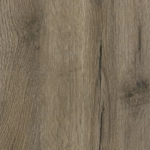 Wooden Parquet 8 mm Thickness Brown Color, China Made | YT-41335927