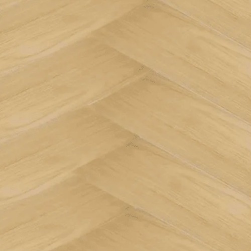 SPC Pyramid Wooden Parquet 5 mm Thickness, Light Brown Color | SPC