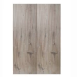 HDF Wood Parquet Flooring, German Klassan, 8mm Thickness, beige, Model 008