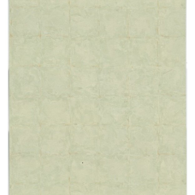 Italian Wall Decoration Pale Green, 10m x 0.73m, Model 24070 | Balbaid Decor Company