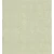 Italian Wall Decoration, Pale Green Color, Length 10 m, Width 0.73 m, Model 24070