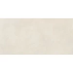 ارضيات بورسلان ايطالى، لون ايفورى، ابعاد 120×60 سم 