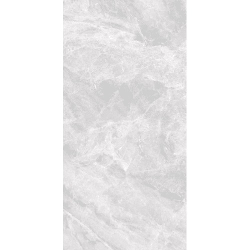 Ceramic Wall Tile 9 mm Height 30×60 cm Gray, Marrakech Model | Abyat Company