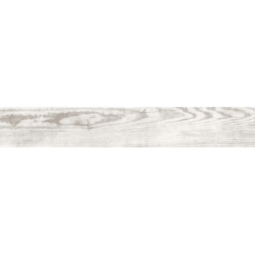 Porcelain Floors 20×120 cm White Color | Hamdan Ceramics Foundation
