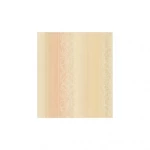 American Wallpaper Beige Color Striped Design, Size 10mx0.53m, Model aq51305