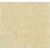 Italian Wallpaper pale beige Color patterned Design, Size 10mx0.70m, Model 14095