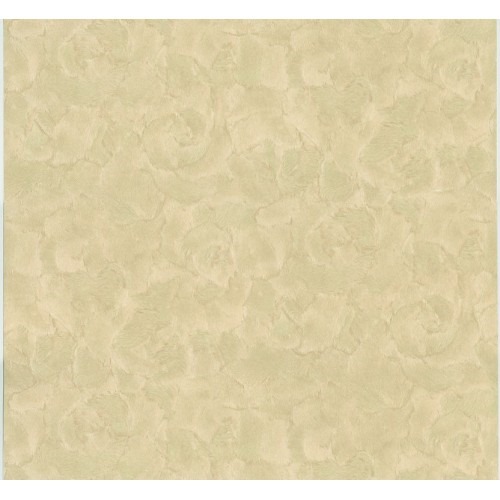 Italian Wallpaper Patterned Design Size 10mx0.70m Pale Beige Color | Balbaid Decor Company