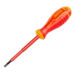 Insulated Screwdriver 6.5×150mm 