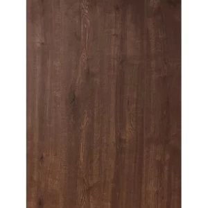 Belgian HDF Wood Parquet 8mm Thickness Brown Color | Luxury line