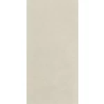 Matt Porcelain Floor Thickness 14.5 mm, Size 135x305 cm, Off White Color, Surface Xl Model | RAK Ceramics