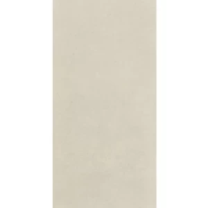 بورسلان ارضيات مطفي سماكة 14.5 مم مقاس 135×305 سم لون اوف وايت موديل سيرفيس اكس ال | راك للخزف