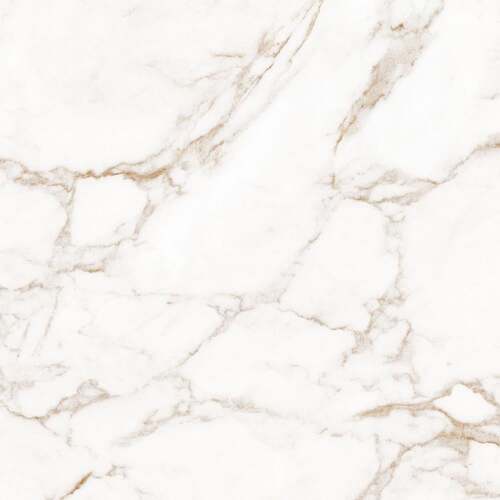 Blanc Porcelain Tiles 9 mm Thickness 59.8×119.8 cm, White Matte Surface | Blanc