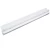  LED Batten Light Al-Adwaa  18 Watt  1600 Lumen 1230×56 mm Color Temperature Warm