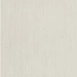 ورق جدران تصميم سادة مقاس 10م×0,53م، لون بيج