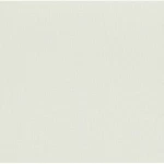 ورق جدران سادة لون اخضر باهت، طول 10 م، عرض 0.53 م، موديل 440836  