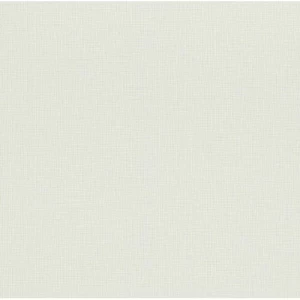 Plain Wallpaper Pale Green 10m x 0.53m, Model 440836 | Balbaid Decor Company