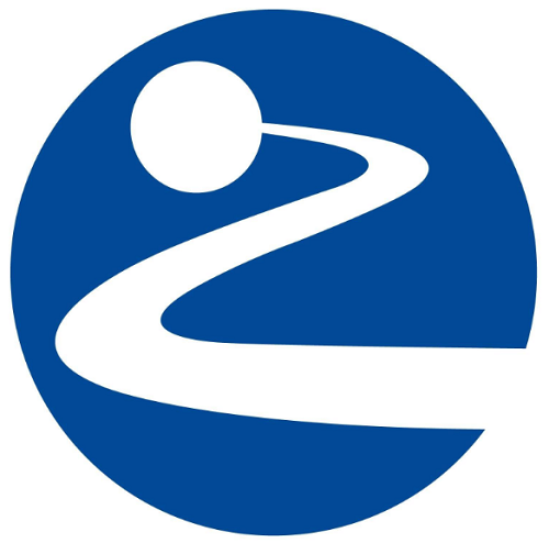 خزانات الزامل