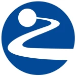 خزانات الزامل