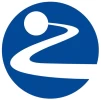خزانات الزامل