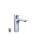 Washbasin Mixer Model Leo