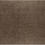 ارضيات بورسلان سماكة 10 مم مقاس 30×60 سم، لون بني، موديل كاربت | شركة المستقبل 