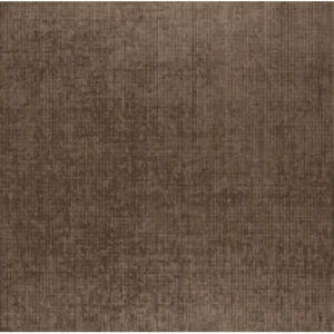 Floor Tiles Porcelain Thickness 10 mm, Size 30x60 cm, Brown Color, Carpet Model | Future Ceramic Company
