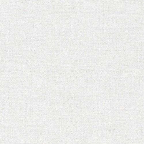 Plain Wallpaper 15.6m × 106cm Light Beige Color | Luxury line