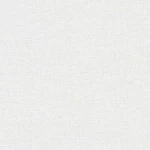 ورق حائط سادة، لون بيج فاتح، مقاس 15.6 م × 106 سم 