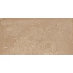  بورسلان ارضيات،  30×60 سم، سمك 11 ملم، لون بيج، شركة اكسا