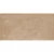  بورسلان ارضيات،  30×60 سم، سمك 11 ملم، لون بيج، شركة اكسا