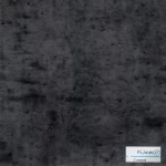 PVC Marble Vinyl Planks for Flooring, Thickness 2.5 mm, Gray Color, Piece length 6.10 cm