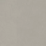 ورق جدران تصميم سادة لون رمادي، طول 10 م، عرض 0.53 م