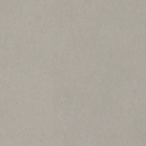 Plain Design Wall Covering Gray Color, Length 10 m, Width 0.53 m | Abyat Company