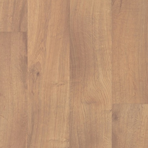 Iconic Design Vinyl Flooring PVC 4.5 mm Thickness, Wood Color | YT-07570541