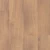 فينيل أرضيات PVC تصميم إيكونيك، لون خشبي، سمك  4.5 ملم، موديل 5203067