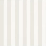 ورق حائط الماني مقلم مقاس 10 م× 0.53 م، لون بيج فاتح، موديل 440218  