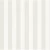 German striped wall Covering, size 10 m x 0.53 m, light beige color, model 440218  