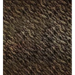 Marble alternative to bathrooms Size 300 × 122 cm, Rectangle Shape, Golden color