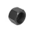 Hex Head Nut Makita, Size M16, Length 24 mm, Weight 0.1 g