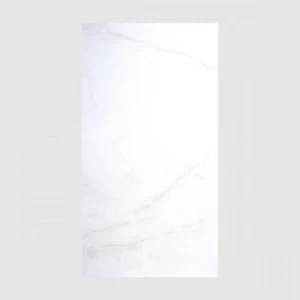 سيراميك أرضيات مط اسباني مقاس 120×60 سم تصميم رخامي لون رمادي | 