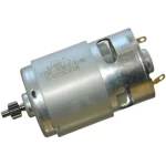 DC motor Makita Weight 3 kg