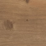 Perfect Vinyl Planks PVC, Thickness 3 mm, Brown Color, Piece Length 950 cm, Model dw1351