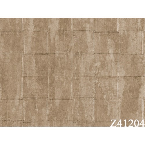 Modern Italian Wall Decoration 10m x 0.53m Beige, Model 41204 | Balbaid Decor Company