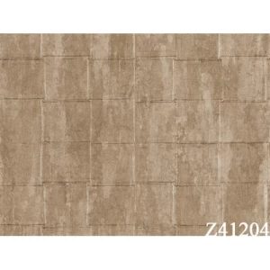 Modern Italian Wall Decoration 10m x 0.53m Beige, Model 41204 | Balbaid Decor Company